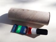 91817463_822845434903857_1351939087828779008_n