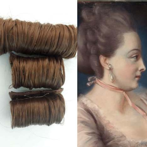 91915202_2574248292818521_165806117245419520_n