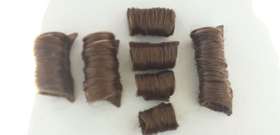 91935163_662170011181999_6554382438888374272_n