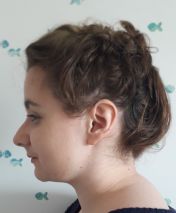 91973802_2546687258905072_698130127757770752_n