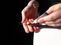 92002693_260250094999212_182792562577244160_n