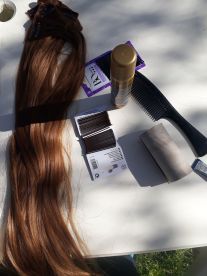 92068117_286129842553153_2413697738324574208_n