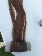 92133251_203999330896959_5388401665311244288_n