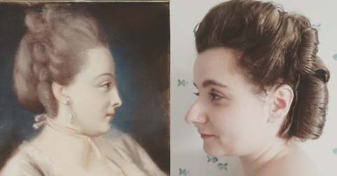 92226067_2513260205670430_4214586746832158720_n