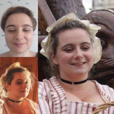 92293956_207730127317852_7383866268719251456_n