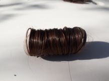 92321996_577442356457219_486635376778149888_n