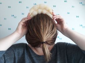 92339794_220163319200085_5370089836021547008_n