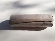 92507994_224060222002975_3015797362325979136_n