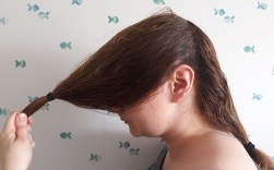 92690629_896979780742638_4343116954584743936_n