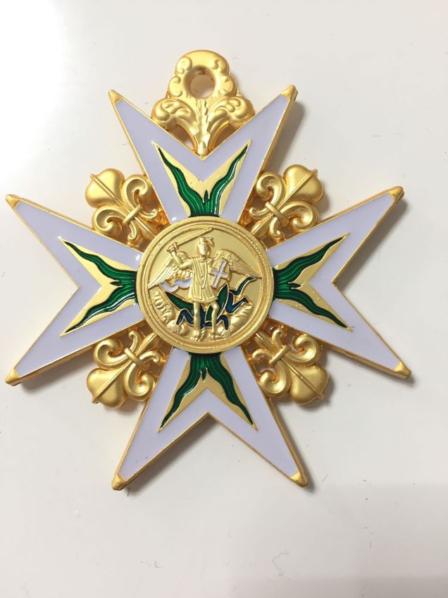 96646501_268853930917456_5435309837829275648_n