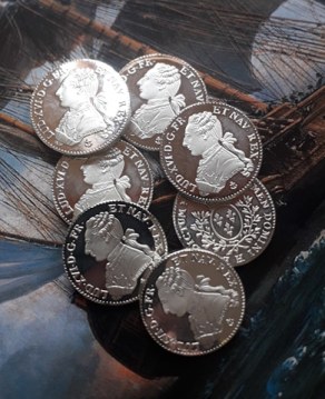 95665916_796729597526634_8151319904528629760_n