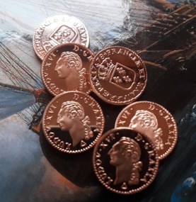 95767311_526634228010973_2968896465482547200_n