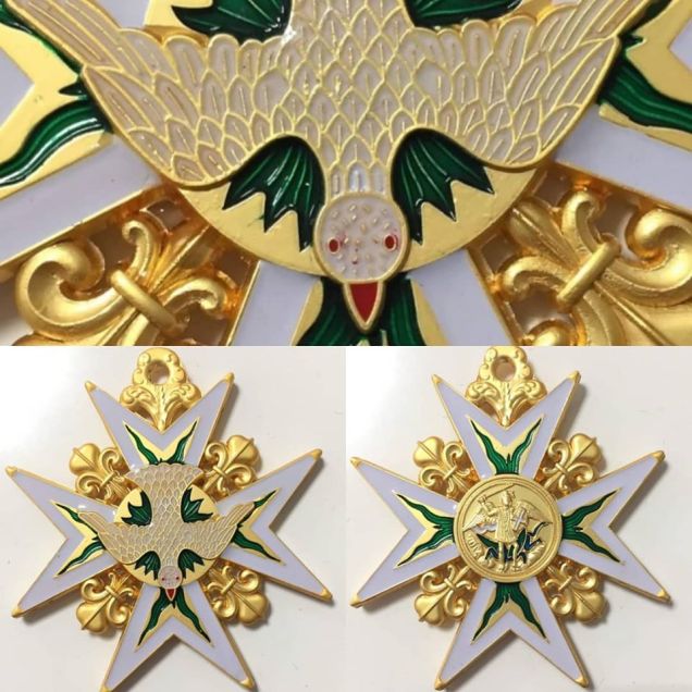 96560239_2945199782233087_4084985292631572480_o