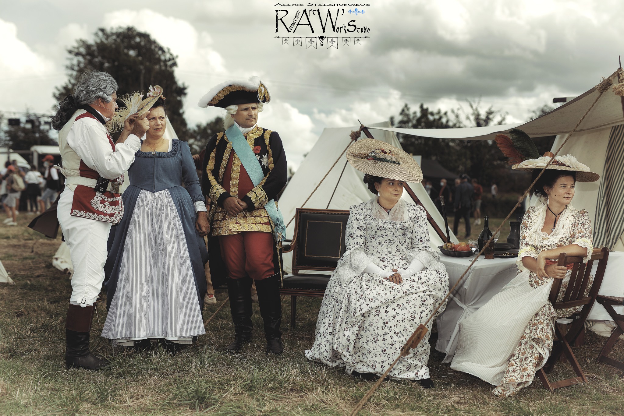 118485620_10220766296580771_4065539610241799527_o